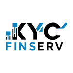 kyc finserv-loan